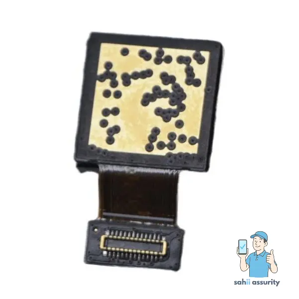 Replacement Back Camera for Vivo V20 SE (Main Camera) thumbnail